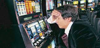 Официальный сайт Metatokens Casino